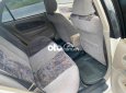 Toyota Corolla 2001 - Xe màu trắng, 165tr