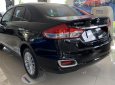 Suzuki Ciaz 2022 - Xe đủ màu - có sẵn - giao ngay - ưu đãi hấp dẫn