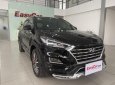 Hyundai Tucson 2020 - Gia đình sử dụng kỹ, còn bảo hành chính hãng