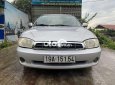 Kia Spectra 2005 - Giá chỉ 95 triệu