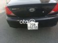 Kia Spectra 2004 - Xe chính chủ  