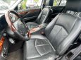 Mercedes-Benz E240 2004 - Đăng ký 2006, giá tốt 215tr