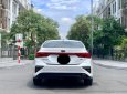 Kia Cerato 2019 - Màu trắng, 599 triệu