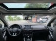Mazda 6 2014 - Cần bán lại xe Mazda 6 sản xuất 2014 giá chỉ 505tr