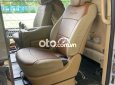 Hyundai Grand Starex 2010 - 9 chỗ máy dầu