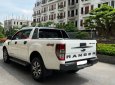 Ford Ranger 2019 - Đăng ký 2019 nhập khẩu nguyên chiếc giá tốt 859tr