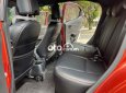 Honda Brio 2020 - Nhập khẩu Thái
