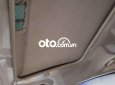 Ford Mondeo 2004 - Xe gia đình, giá 180tr