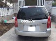 Mazda Premacy 2003 - Màu bạc, nhập khẩu