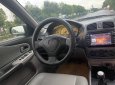 Mazda 323 2005 - Mazda đẹp số 1 miền Bắc