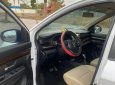 Suzuki Ertiga 2019 - Màu trắng, xe nhập, giá chỉ 499 triệu