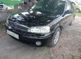 Ford Laser 2003 - Xe đẹp, giá rẻ