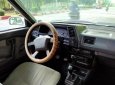 Nissan Sunny 1986 - Ngon như đời mới giả rẻ