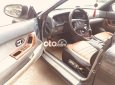 Mazda 929 1992 - Giá 79 triệu