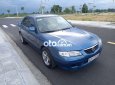 Mazda 626 2000 - Gia đình mua xe khác nên bán