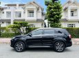 Kia Sorento 2019 - Hàng hot lại về phục vụ quý khách hàng