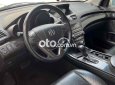 Acura MDX 2008 - Màu trắng biển cực đẹp