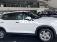 Hyundai Creta 2022 - Màu trắng, nhập khẩu nguyên chiếc