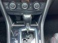 Mazda 6 2014 - Cần bán lại xe Mazda 6 sản xuất 2014 giá chỉ 505tr
