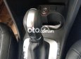 Volkswagen Polo 2021 - Xe nhập khẩu