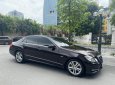 Mercedes-Benz E250 0 2010 - Cần bán lại xe tên tư nhân