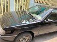 Peugeot 405 1993 - Xe màu đen, xe nhập, 45 triệu