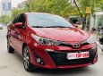 Toyota Yaris 2020 - Cần bán gấp xe giá 640tr