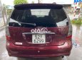 Mitsubishi Grandis 2005 - Xe 1 chủ từ đầu