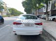 Audi A5 2017 - Màu trắng, nhập khẩu nguyên chiếc