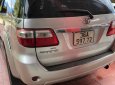 Toyota Fortuner 2011 - Máy bốc, chạy êm