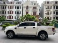 Ford Ranger 2019 - Đăng ký 2019 nhập khẩu nguyên chiếc giá tốt 859tr