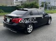 Chevrolet Cruze 2011 - Xe chính chủ, giá rẻ