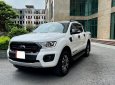 Ford Ranger 2019 - Đăng ký 2019 nhập khẩu nguyên chiếc giá tốt 859tr