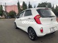 Kia Picanto 2014 - Xe bao zin, không lỗi