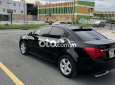 Chevrolet Cruze 2011 - Xe chính chủ, giá rẻ