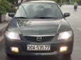 Mazda 323 2005 - Mazda đẹp số 1 miền Bắc