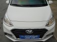 Hyundai Grand i10 2020 - Siêu lướt