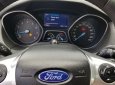 Ford Focus 2014 - Màu đỏ, nhập khẩu số tự động, 425tr