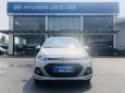 Hyundai Grand i10 2015 - Nhập khẩu