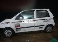 Daewoo Matiz 2007 - Màu trắng