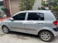 Hyundai Click 2008 - Bán xe chính chủ