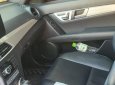 Mercedes-Benz C300 2012 - Xe còn rất mới, nguyên bản 100%