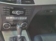 Mercedes-Benz C300 2012 - Xe còn rất mới, nguyên bản 100%