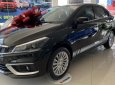 Suzuki Ciaz 2022 - Xe đủ màu - có sẵn - giao ngay - ưu đãi hấp dẫn