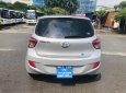 Hyundai Grand i10 2015 - Nhập khẩu