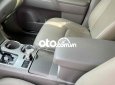 Toyota Highlander 2012 - Xe chính chủ, giá tốt