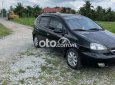 Chevrolet Vivant 2009 - Tự động 7 chỗ