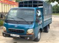 Kia K2700 2004 - Giá hữu nghị