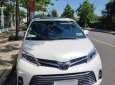 Toyota Sienna 2018 - Còn như mới, full option