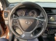 Hyundai i20 Active 2015 - Siêu phẩm đăng ký 2016. Giá 430tr